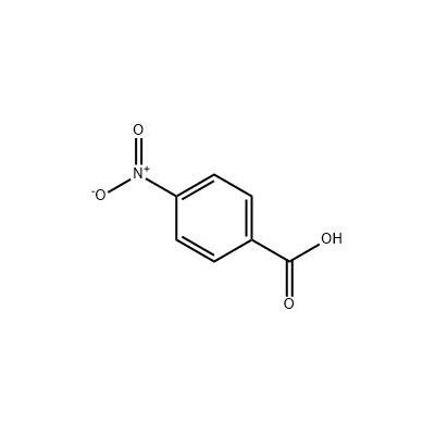 Hoeveel weet u over heterocycliek?