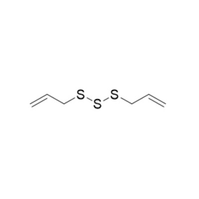 Diallyltrisulfide