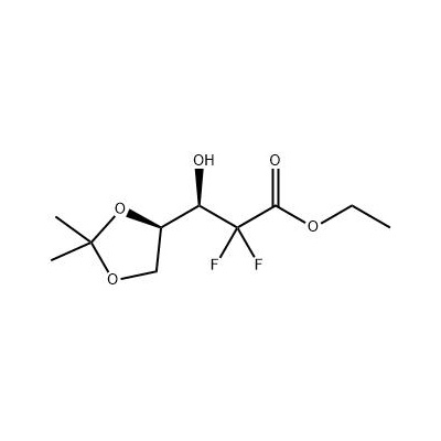 Gemcitabine T3