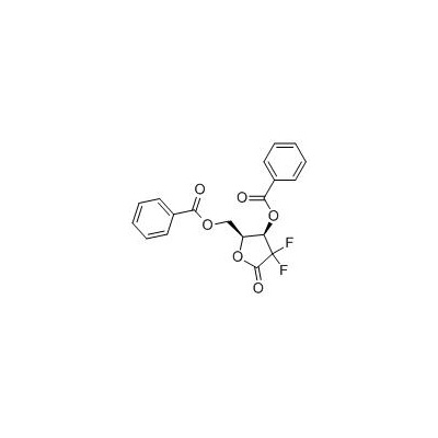 Gemcitabine T6